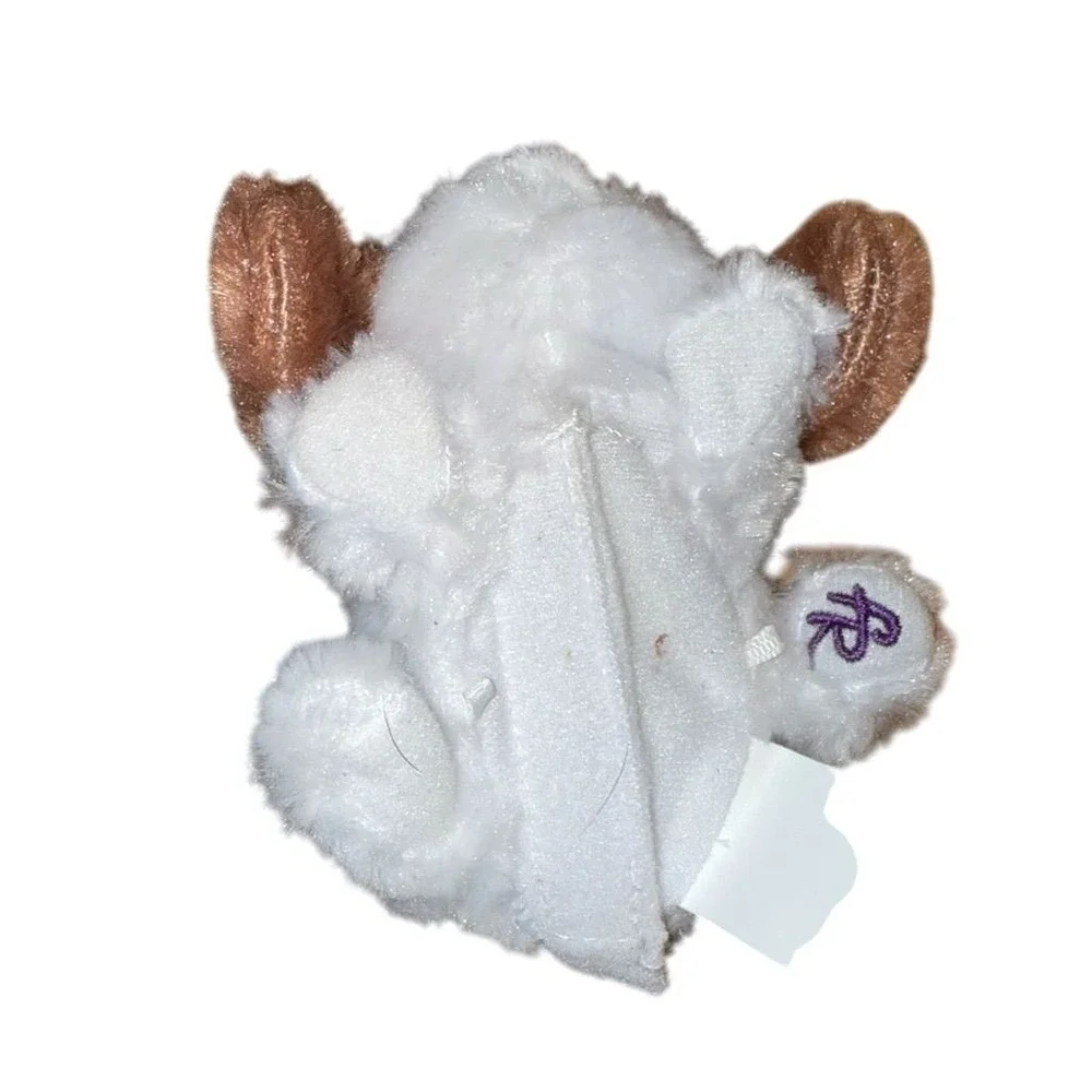 FurReal‎ My Minis Interactive Puppy Toy for Kids 4+